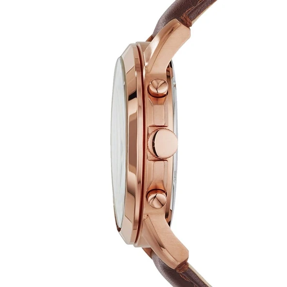 Fossil FFS4991 Erkek Kol Saati - Resim 2