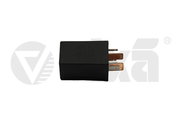 191911261C ROLE (109) - GOLF-JETTA-VENTO-IBİZA-TRANSPORTER T4 1.6-1.9-2.4-2.5