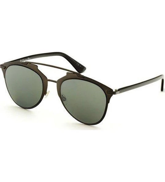 Dior REFLECTED M2PSF 52-21 140 Kadın Güneş Gözlüğü - 1
