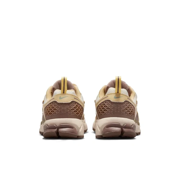 NİKE Vomero 5 HV6009-111 - Resim 5