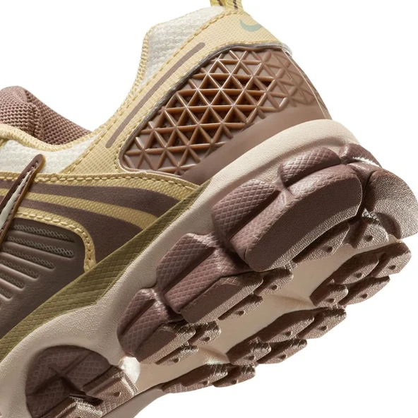 NİKE Vomero 5 HV6009-111 - Resim 7