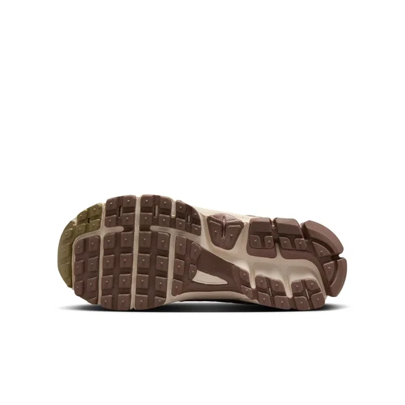 NİKE Vomero 5 HV6009-111 - Resim 2