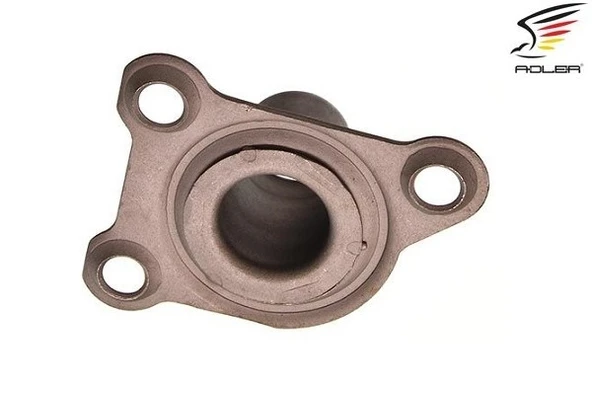 85141181 PRİZDİREK KAPAĞI ( KILAVUZ KOVANI )CADDY-INCA-GOLF-JETTA-POLO-POLO CLASSIC-IBIZA-CORDOBA ürün görseli