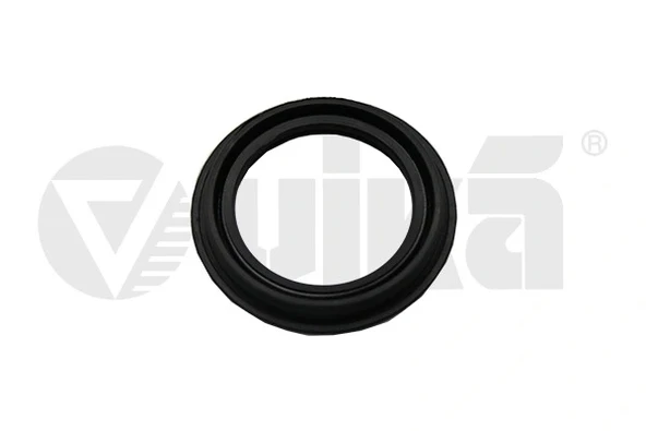 357501641B PORYA KEÇESİ̇ ARKA - GOLF-JETTA-TNZ-POLO-POLO CLASSİC-GOLF 3-VENTO-TOLEDO-IBİZA-CORDOBA-FAVORİT-FELİCİA ürün görseli