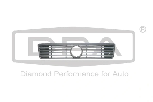 2D0853653 PANJUR ÖN - LT 35 35 1997-2007