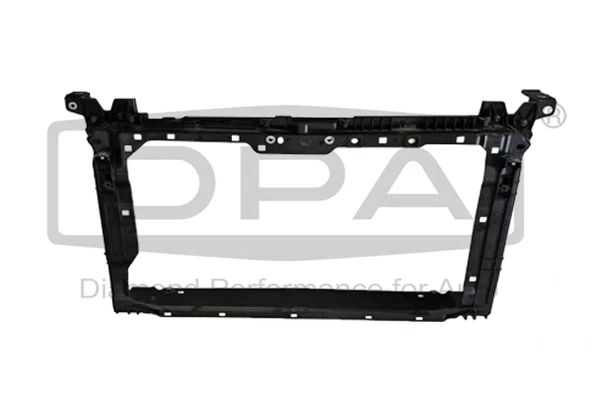 654805588D PANEL ÖN İÇ - SCALA-KAMİQ