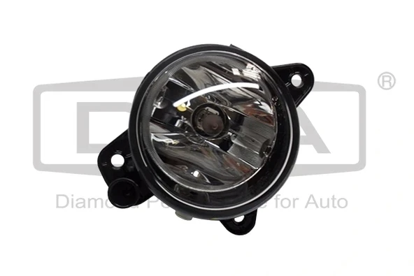 6QE941700A Sİ̇S LAMBASİ SAĞ - GL09-11/SA10-13/SU11-14/TOUA07-10