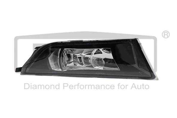 6V0941700 Sİ̇S LAMBASİ SAĞ - FAB15-