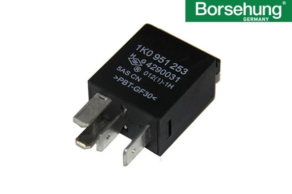 1K0951253 ROLE 449 - CADDY-GOLF 5-JETTA-PASSAT-POLO-TRANSPORTER T5-IBİZA-FABİA-OCTAVİA-ROOMSTER-SUPERB ürün görseli