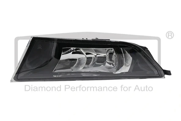 6V0941699 Sİ̇S LAMBASİ SOL - FAB15-