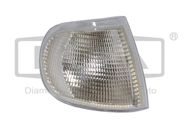 6U0953042A Sİ̇NYAL LAMBASİ ÖN SAĞ - FELİCİA 1995-2001