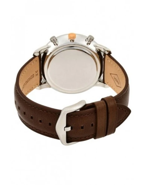 Fossil FFS5408 Erkek Kol Saati - Resim 3