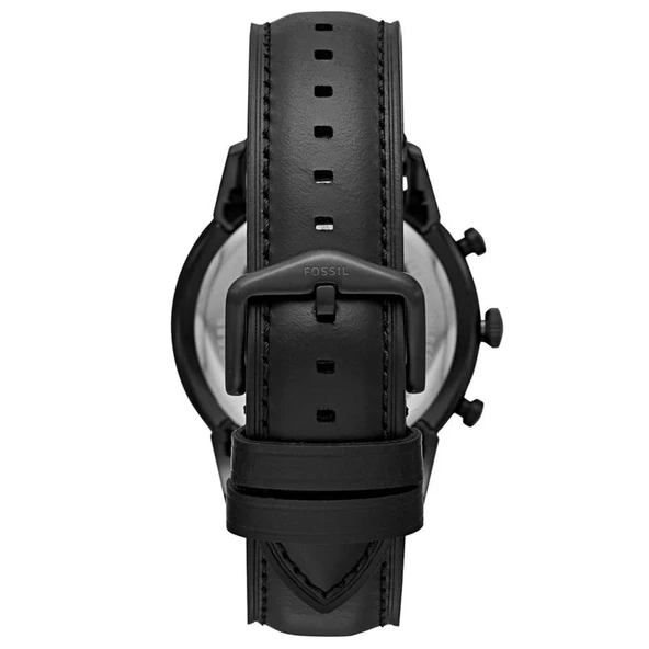 Fossil FFS5585 Erkek Kol Saati ( FS5585 ) - Resim 3