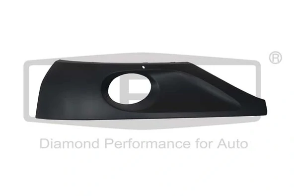 7P6807489B Sİ̇S LAMBA KAŞİ SOL - TOUA11-14 ürün görseli