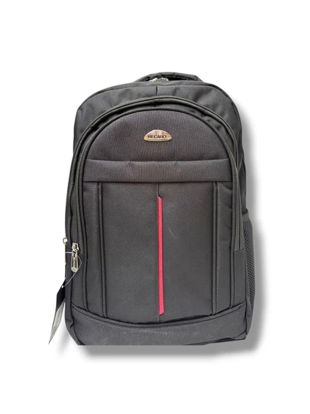 Recaro 805-25 Laptop Bölmeli Sırt Çanta