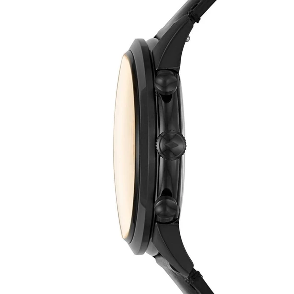 Fossil FFS5585 Erkek Kol Saati ( FS5585 ) - Resim 2