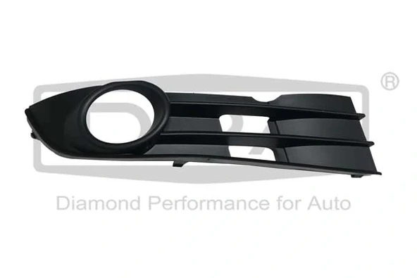 1T0853666R Sİ̇S LAMBA KAŞİ SAĞ - CA11-15/TOU11-15