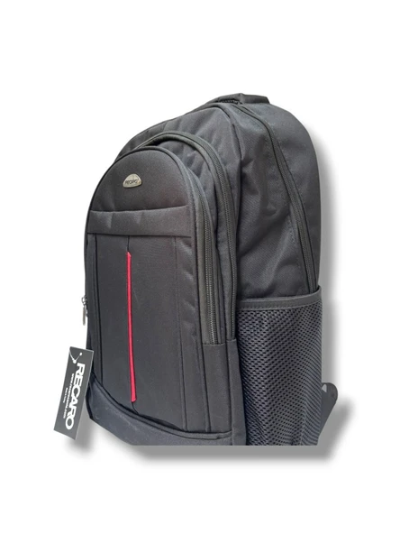 Recaro 805-25 Laptop Bölmeli Sırt Çanta - 2
