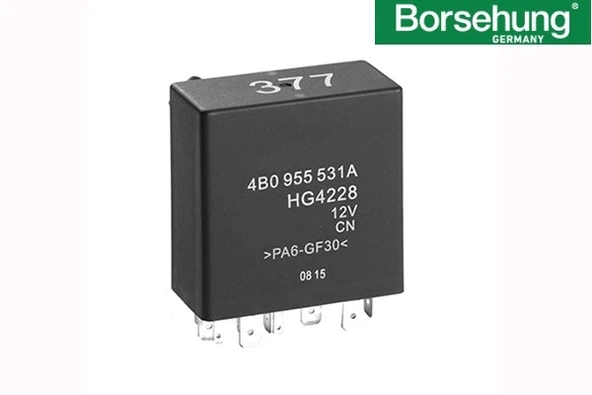 4B0955531A Sİ̇LECEK ZAMANLAMA ROLESİ̇ 603 ROLE - GOLF 4-BORA-PASSAT-A3-A4-A6-TOLEDO-LEON-OCTAVİA-SUPERB