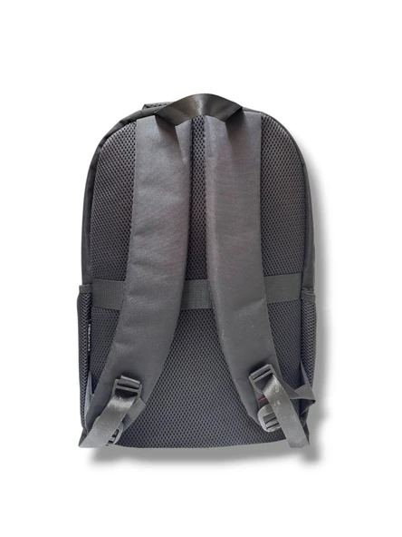 Recaro 805-25 Laptop Bölmeli Sırt Çanta - 3