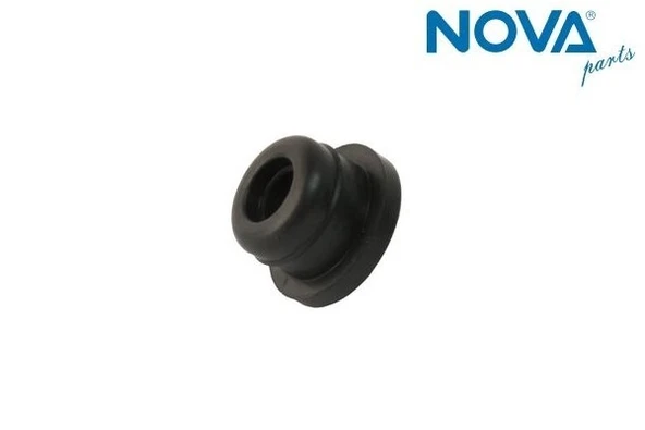 431955465A Sİ̇LECEK SU DEPO CONTASI - GOLF-JETTA-PASSAT-POLO-CADDY-TRANSPORTER T4-TRANSPORTER T5-TRANSPORTER T6-TRANSPOR