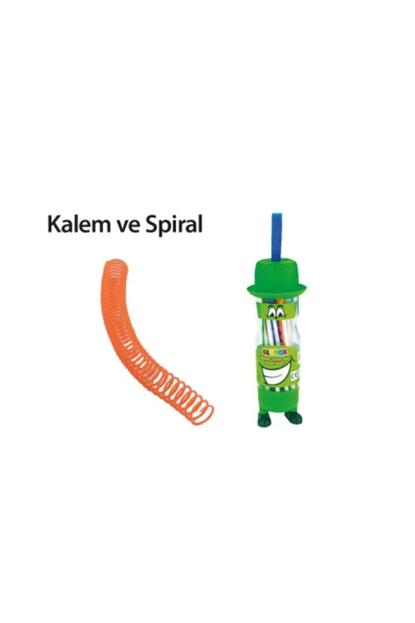 Çekirdek Zeka Noktaları Birleştir Renk Hafızam Etkinlik Oyunu - 4