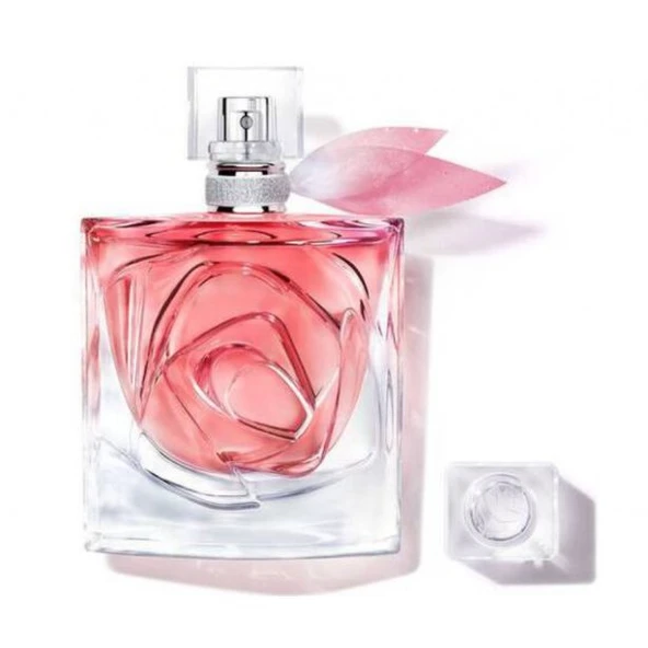 Lancome La Vie Est Belle Rose Extraordinaire EDP 100 ml Kadın Parfüm ürün görseli 1