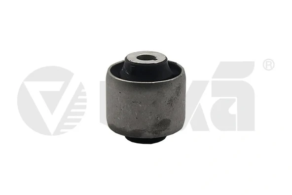 7H0407182 SALİNCAK BURCU - TR03-19TRC20-TRM20-