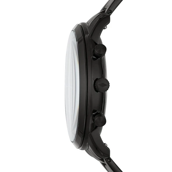 Fossil FFS5474 Erkek Kol Saati - Resim 2