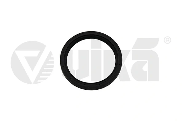 02M301189G ŞANZİMAN KEÇESİ̇ - FABİA-BORA-ARONA-A1