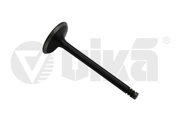 028109601D SUBAP EMME ( ADET )BORA-CADDY-GOLOF-OCTAVIA-POLO 1.9 AGR-AHF-ASV