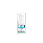 Pharmaceris A Sensirineal Regenerating Anti-Wrinkle SPF10 30 ml - 1