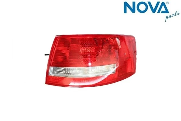 4F5945096D STOP LAMBASİ SAĞ - A6 2005-2008 ürün görseli 1