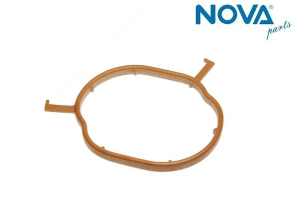 038121688B SUPERB FLANŞİ CONTASİ - 1.6-2.0 TDİ AMA-CADDY-PASSAT-CRAFTER-GOLF-JETTA-PASSAT-POLO-OCTAVİA-TOLEDO-LEON-SUPER ürün görseli