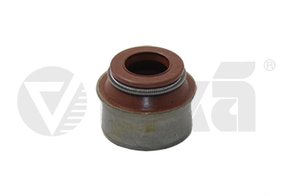 027109675 SUBAP YAĞ LASTİ̇Ğİ̇ ( 7 MM ) - GOLF-BORA-CADDY-PASSAT-OCTAVİA-TOLEDO-LEON-SUPERB