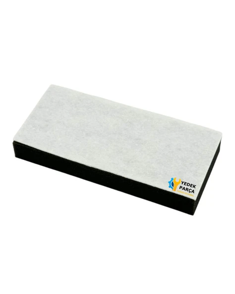 Profilo Uyumlu PSU 7A330 Süpürge Sünger Filtresi ürün görseli