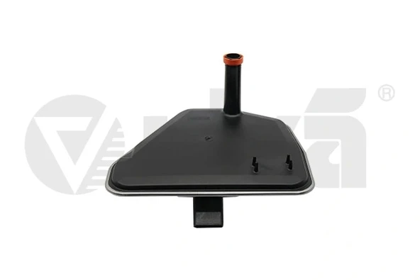 0AT325429 ŞANZIMAN YAĞ SÜZGECİ & CONTASI AUDI A4 -AUDI A6 ürün görseli