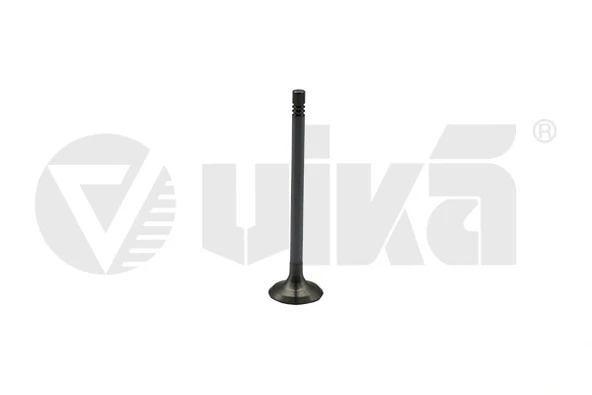 03C109611G SUBAP EGSOZ ( ADET ) - FAB11-15FABİ09-14RAP13-RAPİ12- ürün görseli