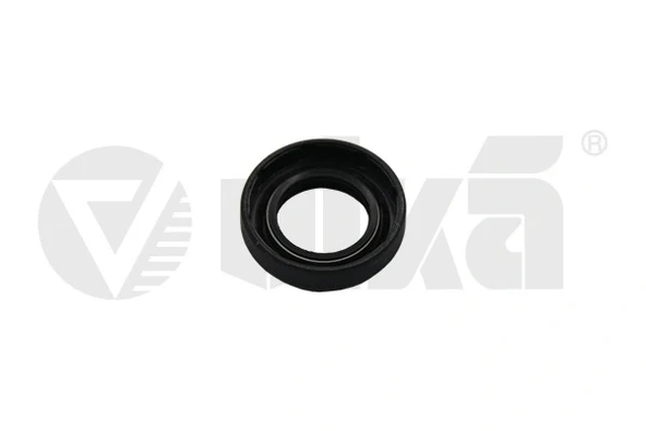 020301227D ŞANZİMAN KEÇESİ̇ - BO99-05CA83-92GO75-98GOC79-02GOLF98-06GOSY86-91 ürün görseli