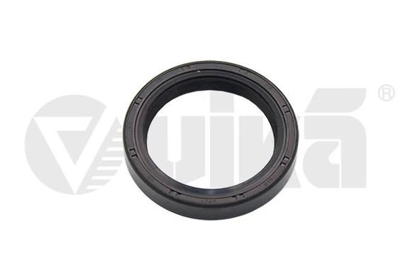 020301189T ŞANZİMAN KEÇESİ̇ (50X65X10) - A3-A4-A46-BORA-GOLF-IBİZA-IN-LEON-OCTAVİA-PASSAT-TOLEDO ürün görseli