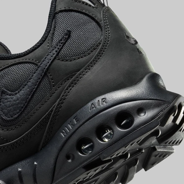 Nike Air Terra Humara SP FQ9084-001 - Resim 3