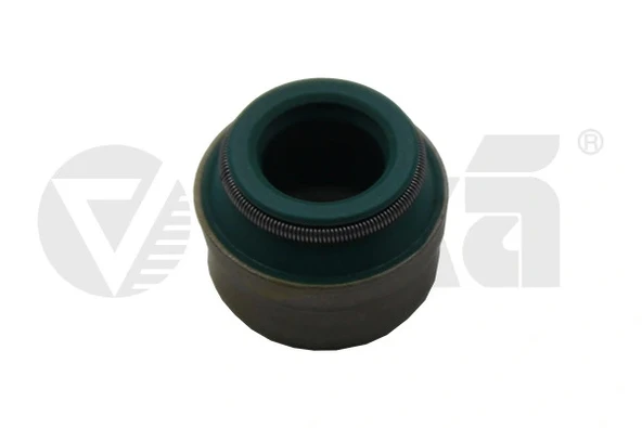 047109675A SUBAP YAĞ LASTİ̇Ğİ̇ ( 8 MM ) - FAVORİT-FELİCİA ürün görseli