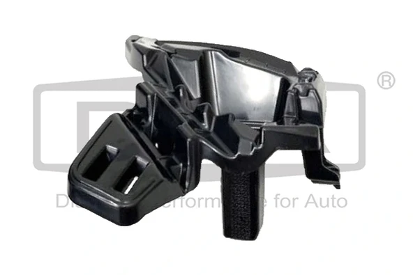 657807723 TAMPON BAĞLANTİ BRAKETİ̇ ÖN SOL - SCALA ürün görseli