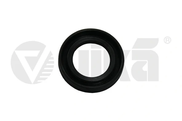 020311113B ŞANZİMAN ARKA KAPAK Mİ̇L KEÇESİ̇ - GOLF-BORA-OCTAVİA-TOLEDO-LEON-A3 ürün görseli