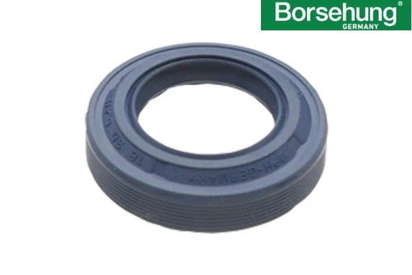 020301227D ŞANZİMAN KEÇESİ̇ - GOLF 4-BORA-POLO CLASSİC-POLO ürün görseli