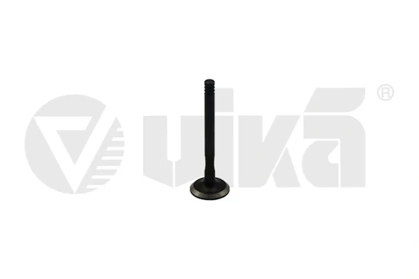 046109611F SUBAP EGSOZ ( ADET )CRAFTER 2006-2016 - GOLF 1992-1996 ürün görseli