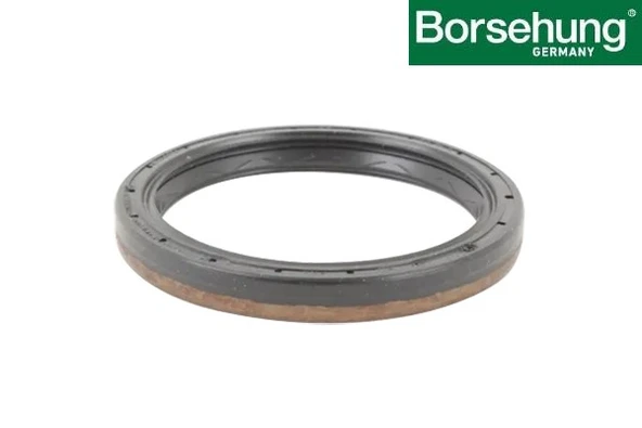 02M301189G ŞANZİMAN KEÇESİ̇ - FABİA-BORA-ARONA-A1