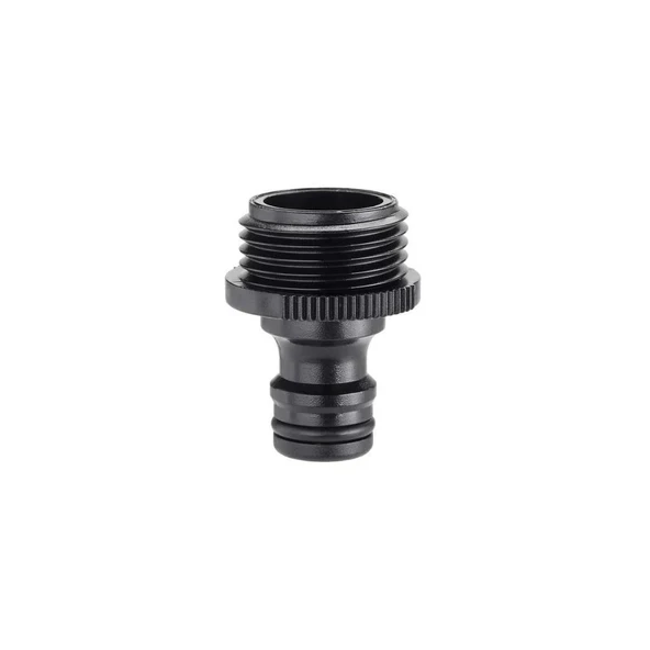 SPRİNKLER ADAPTÖRÜ 3/4 CLABER 8637 - 2