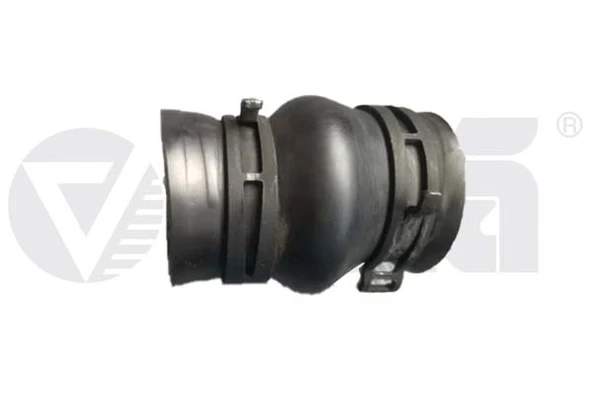 04L131525C TURBO HAVA Gİ̇Rİ̇Ş & EGR HORTUMU - A4-A5-A6-A7 2.0 TDİ DESA-DETA ürün görseli