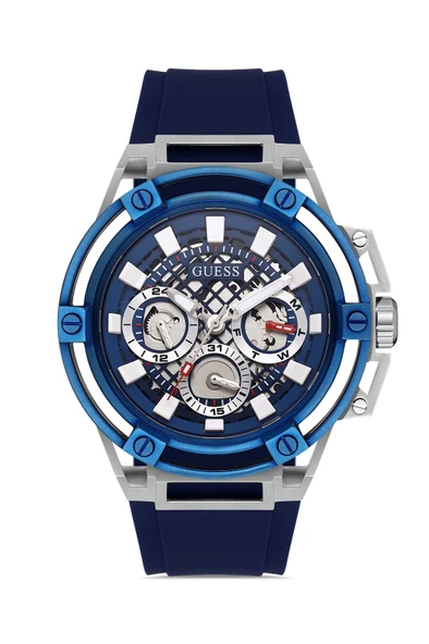 Guess GW0423G1 Erkek Kol Saati ürün görseli